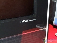 可錄制節(jié)目 超強47吋液晶跌破7000元  可錄制節(jié)目 超強47吋液晶跌破7000元