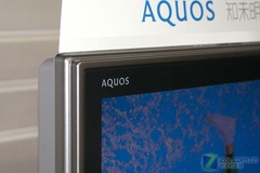 經(jīng)典外觀 夏普32吋液晶電視暴降500元  經(jīng)典外觀 夏普32吋液晶電視暴降500元