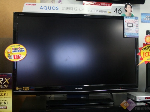 節(jié)后購機最佳參考 賣場最火平板曝光