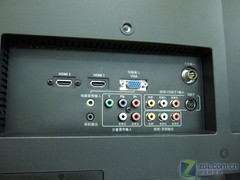 深水炸彈 超強32吋液晶TV逼近2000元!(圖片質(zhì)量不合格)  深水炸彈 超強32吋液晶TV逼近2000元!(圖片質(zhì)量不合格)