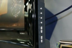 娛樂機皇 超強37吋液晶TV竟售5999元  娛樂機皇 超強37吋液晶TV竟售5999元