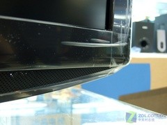 深水炸彈 超強32吋液晶TV逼近2000元!(圖片質(zhì)量不合格)  深水炸彈 超強32吋液晶TV逼近2000元!(圖片質(zhì)量不合格)