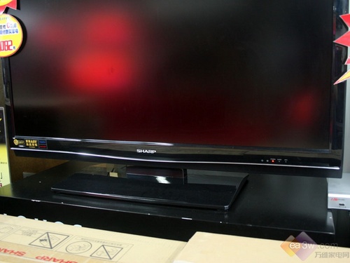 節(jié)后購機最佳參考 賣場最火平板曝光