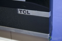 USB+全高清 一線42吋液晶驚爆6299元  USB+全高清 一線42吋液晶驚爆6299元