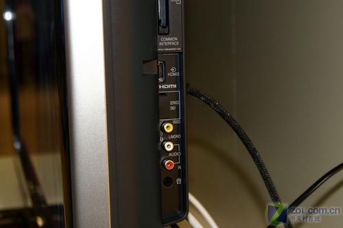 (sh)һwC |֥46"Һ2000Ԫ 