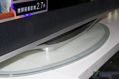 USB+全高清 一線42吋液晶驚爆6299元  USB+全高清 一線42吋液晶驚爆6299元