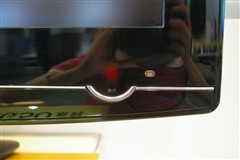 ǧԪLG47Ӣȫ岻8ǧԪ˦