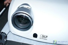 客廳專用1080p 奧圖碼HD805S投影促銷 客廳專用1080p 奧圖碼HD805S投影促銷