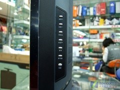 深水炸彈 超強32吋液晶TV逼近2000元!(圖片質(zhì)量不合格)  深水炸彈 超強32吋液晶TV逼近2000元!(圖片質(zhì)量不合格)