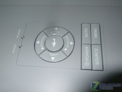 4000流明 聯(lián)想高亮投影機(jī)特價8800元  4000流明 聯(lián)想高亮投影機(jī)特價8800元