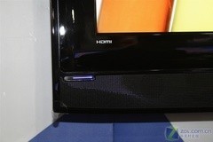 娛樂機皇 超強37吋液晶TV竟售5999元  娛樂機皇 超強37吋液晶TV竟售5999元