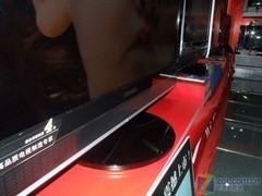 可錄制節(jié)目 超強47吋液晶跌破7000元  可錄制節(jié)目 超強47吋液晶跌破7000元