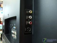 深水炸彈 超強32吋液晶TV逼近2000元!(圖片質(zhì)量不合格)  深水炸彈 超強32吋液晶TV逼近2000元!(圖片質(zhì)量不合格)