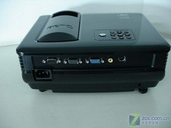 驚爆2999元 明基MP512娛樂投影超低價  驚爆2999元 明基MP512娛樂投影超低價