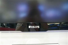 只要屏不要邊 四款經(jīng)典窄邊液晶導(dǎo)購