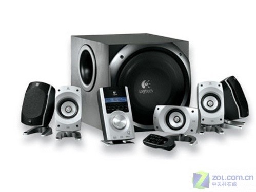 A7ǧԪͥӰԺɴ󷽰Q 