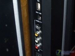 可錄制節(jié)目 超強47吋液晶跌破7000元  可錄制節(jié)目 超強47吋液晶跌破7000元