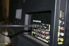 ǧԪLG47Ӣȫ岻8ǧԪ˦