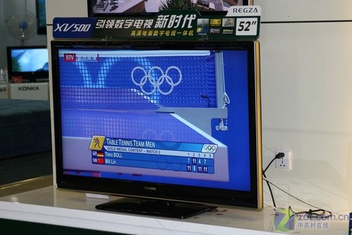 (sh)һwC |֥46"Һ2000Ԫ 