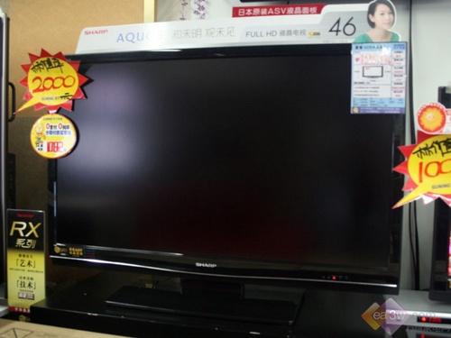 節(jié)后購機最佳參考 賣場最火平板曝光