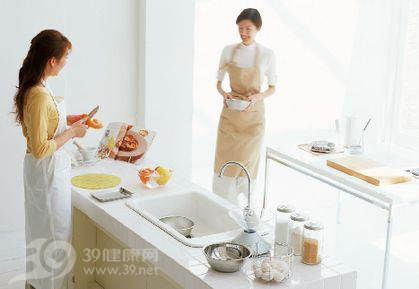 保證胎兒健康發(fā)育4種食物