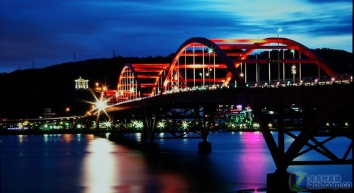 weСȫ (sh)TV LiveřCԔy 