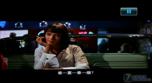 ȫO(sh)Ӌ (lin)볬òřCyԇ 