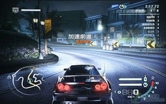 低功耗高亮度 索尼VPL-EX130投影首評