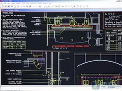 低功耗高亮度 索尼VPL-EX130投影首評(píng)