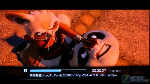 weСȫ (sh)TV LiveřC(j)Ԕy(c) 