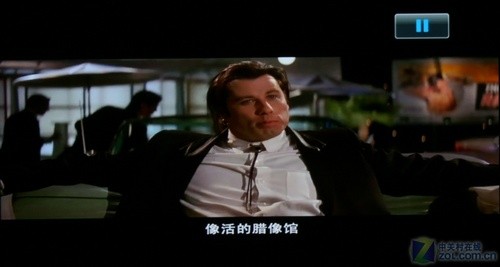 ȫO(sh)Ӌ (lin)볬òřCyԇ 