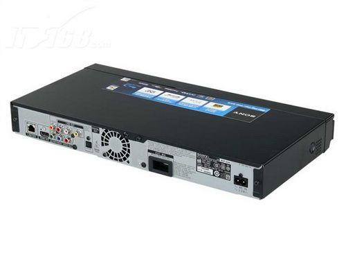 2500ԪS360{(ln)C(j)𱬴N