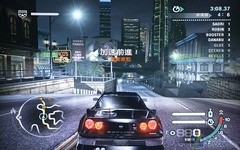 低功耗高亮度 索尼VPL-EX130投影首評