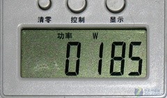 低功耗高亮度 索尼VPL-EX130投影首評(píng)