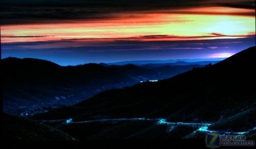 weСȫ (sh)TV LiveřCԔy 