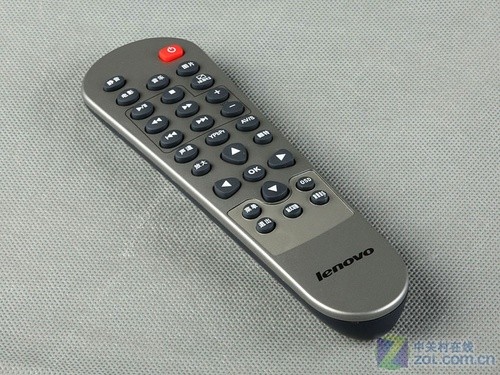 ȫO(sh)Ӌ(j) (lin)볬òřC(j)yԇ 