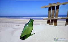 低功耗高亮度 索尼VPL-EX130投影首評