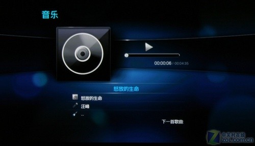 weСȫ (sh)TV LiveřCԔy 