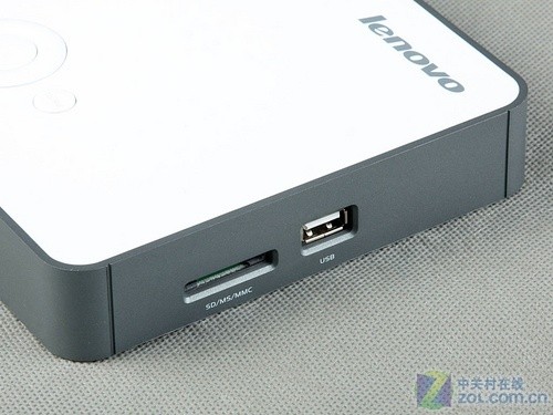 ȫO(sh)Ӌ(j) (lin)볬òřC(j)yԇ 