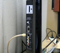 年末拼出超低價(jià) 松下50吋等離子促銷