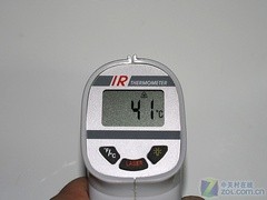 低功耗高亮度 索尼VPL-EX130投影首評(píng)