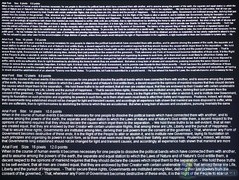 低功耗高亮度 索尼VPL-EX130投影首評(píng)