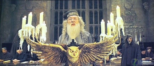 低功耗高亮度 索尼VPL-EX130投影首評