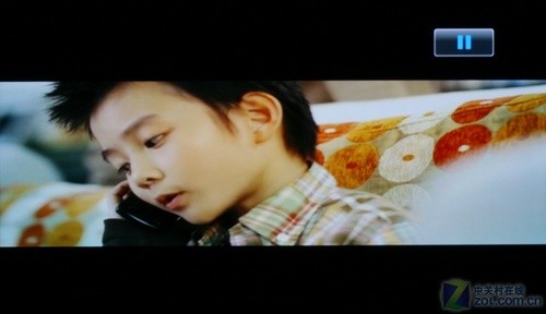 ȫO(sh)Ӌ (lin)볬òřCyԇ 