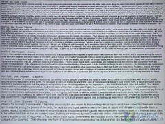 低功耗高亮度 索尼VPL-EX130投影首評(píng)