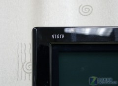 年末拼出超低價(jià) 松下50吋等離子促銷