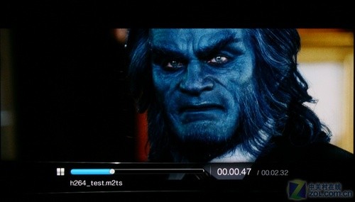 weСȫ (sh)TV LiveřC(j)Ԕy(c) 