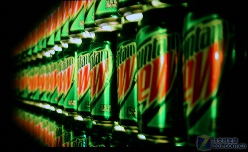 weСȫ (sh)TV LiveřCԔy 