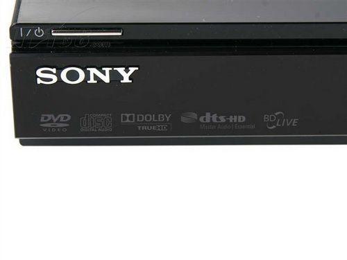 2500ԪS360{(ln)C(j)𱬴N