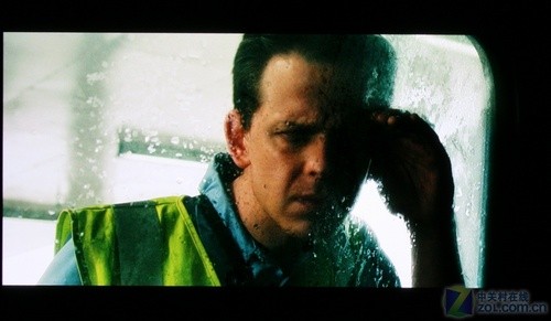 weСȫ (sh)TV LiveřC(j)Ԕy(c) 